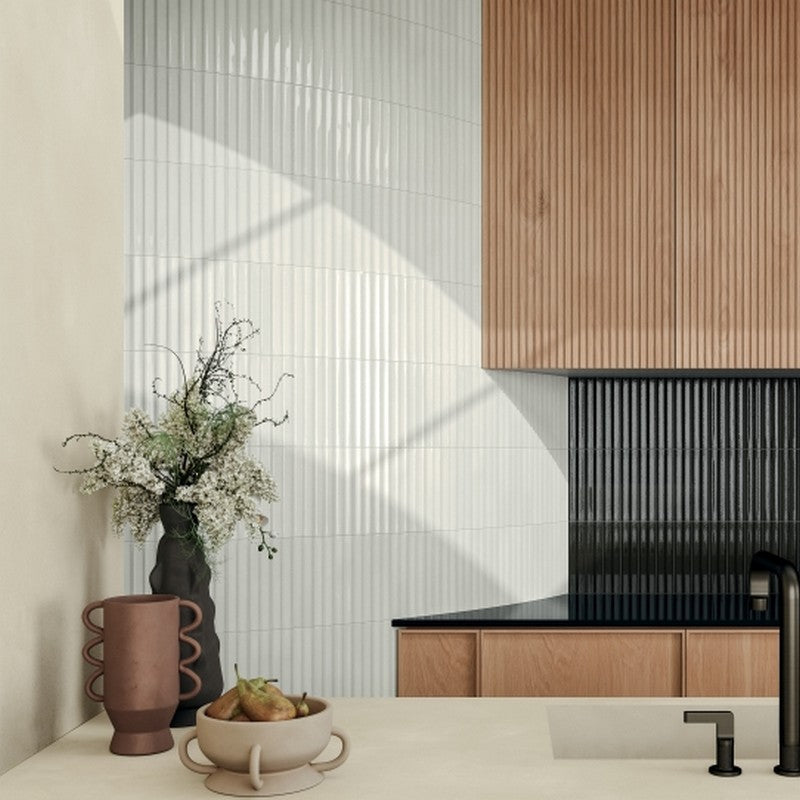 Emser-2-x-9-Etrana-Glossy-Ceramic-Wall-Tile-Argos