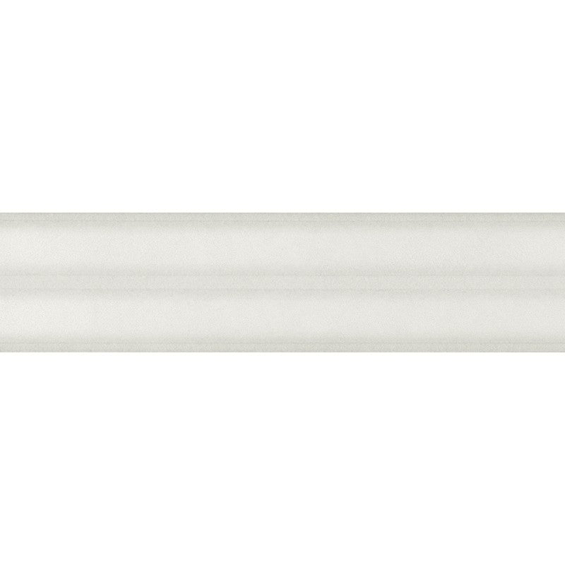 Emser 2" x 9" Etrana Glossy Ceramic Wall Tile