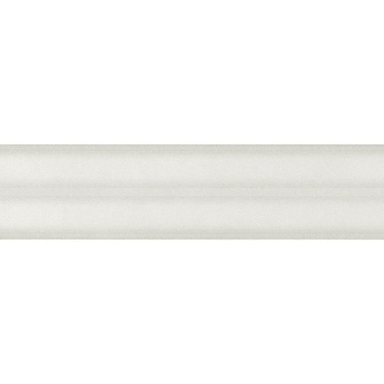 Emser 2" x 9" Etrana Glossy Ceramic Wall Tile