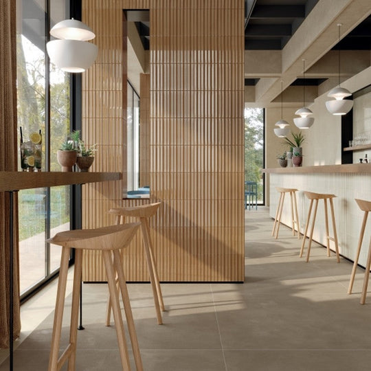 Emser-2-x-9-Etrana-Glossy-Ceramic-Wall-Tile-Crete