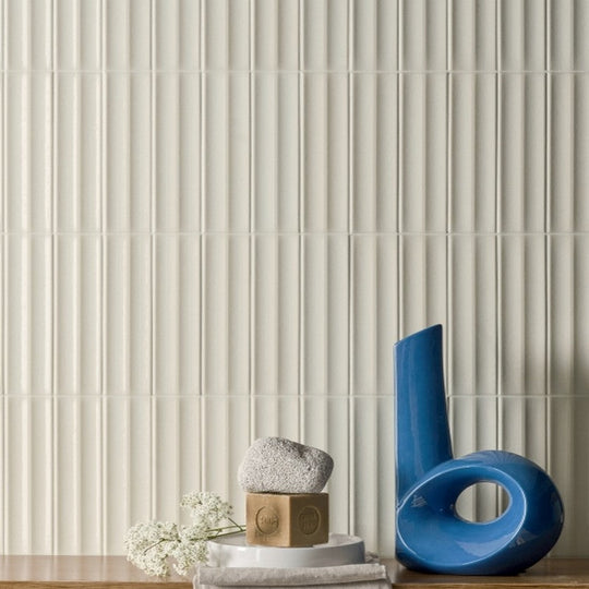 Emser-2-x-9-Etrana-Glossy-Ceramic-Wall-Tile-Crete