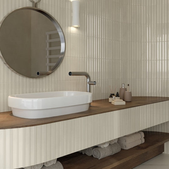 Emser-2-x-9-Etrana-Glossy-Ceramic-Wall-Tile-Crete