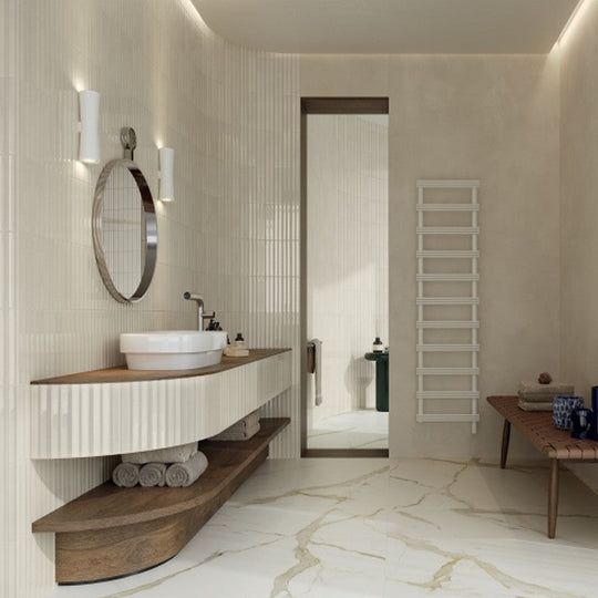Emser-2-x-9-Etrana-Glossy-Ceramic-Wall-Tile-Crete