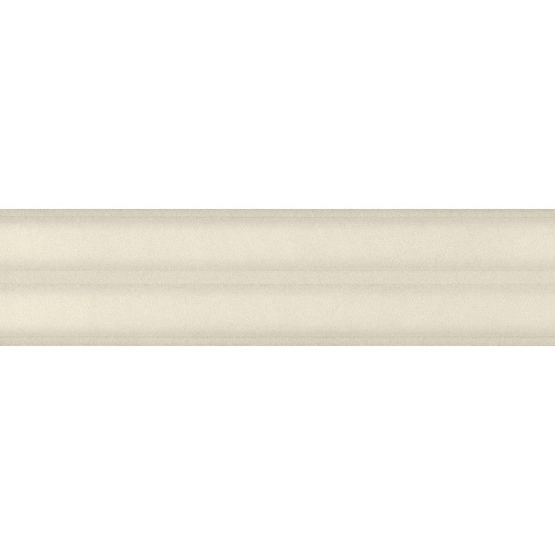 Emser 2" x 9" Etrana Glossy Ceramic Wall Tile