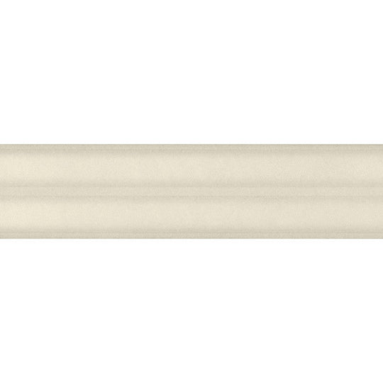 Emser 2" x 9" Etrana Glossy Ceramic Wall Tile