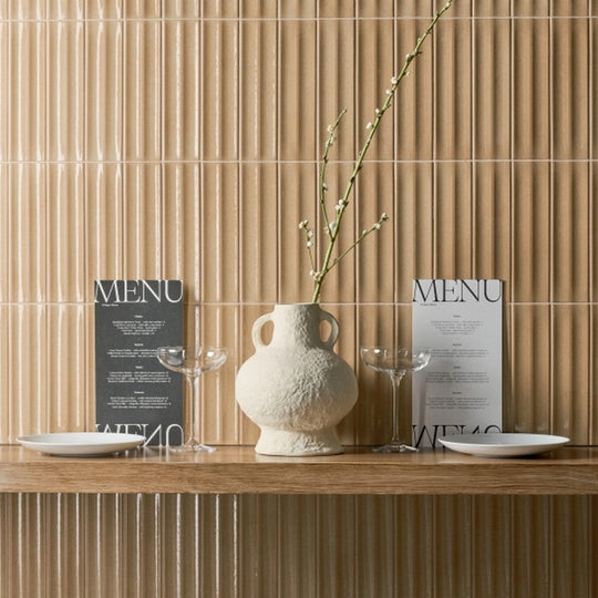 Emser-2-x-9-Etrana-Glossy-Ceramic-Wall-Tile-Delplhi