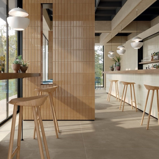 Emser-2-x-9-Etrana-Glossy-Ceramic-Wall-Tile-Delplhi