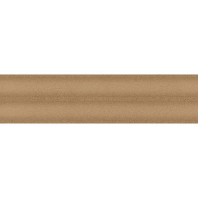 Emser 2" x 9" Etrana Glossy Ceramic Wall Tile