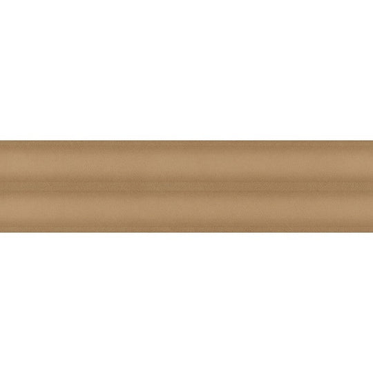 Emser 2" x 9" Etrana Glossy Ceramic Wall Tile