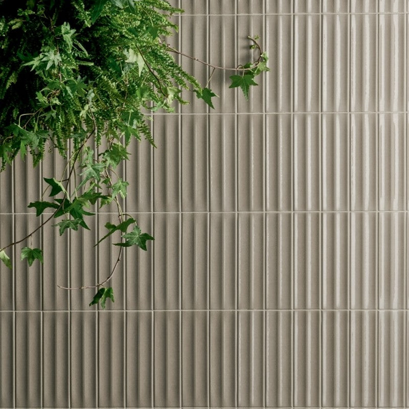 Emser-2-x-9-Etrana-Glossy-Ceramic-Wall-Tile-Mikra