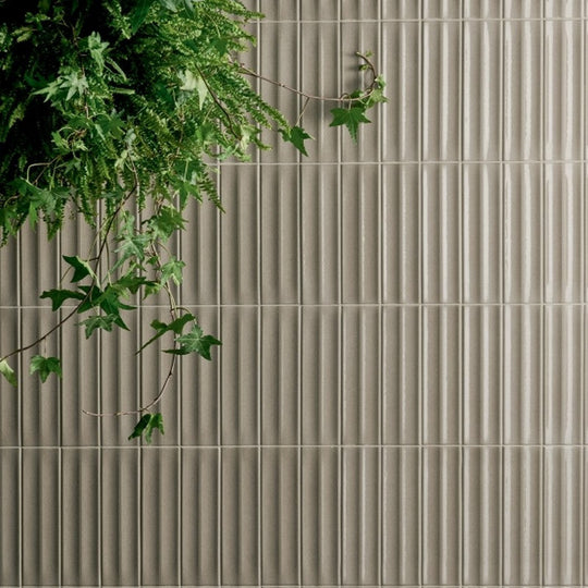 Emser-2-x-9-Etrana-Glossy-Ceramic-Wall-Tile-Mikra