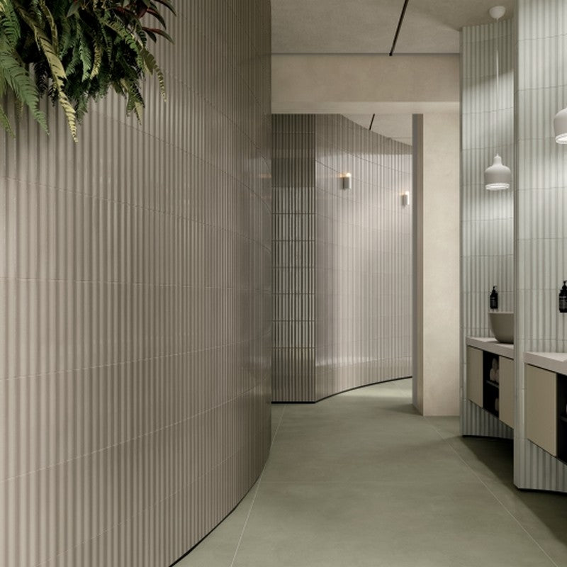 Emser-2-x-9-Etrana-Glossy-Ceramic-Wall-Tile-Mikra