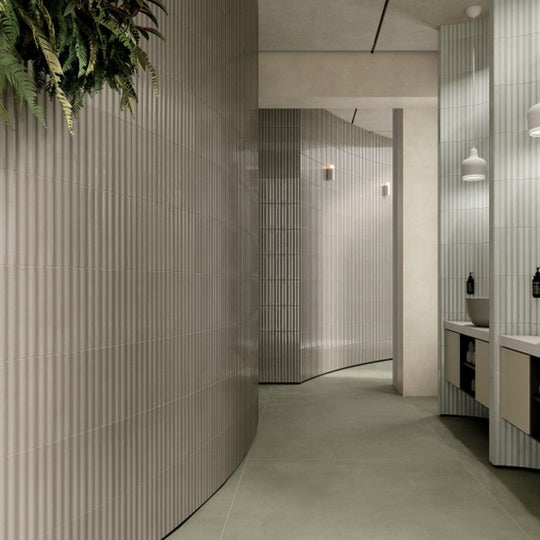 Emser-2-x-9-Etrana-Glossy-Ceramic-Wall-Tile-Mikra