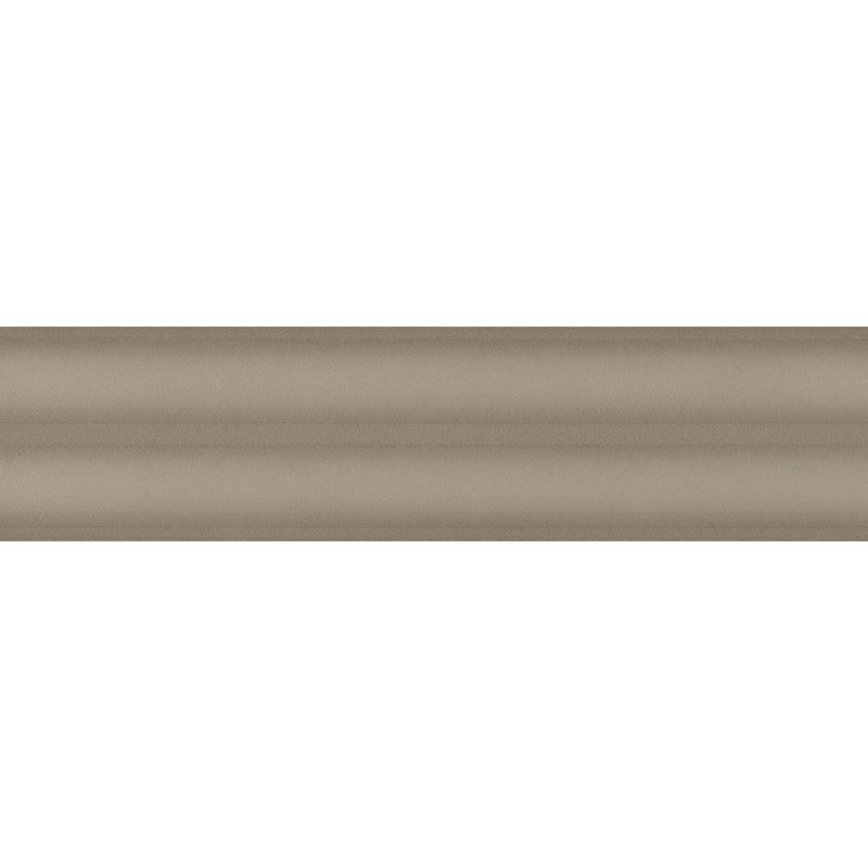 Emser 2" x 9" Etrana Glossy Ceramic Wall Tile