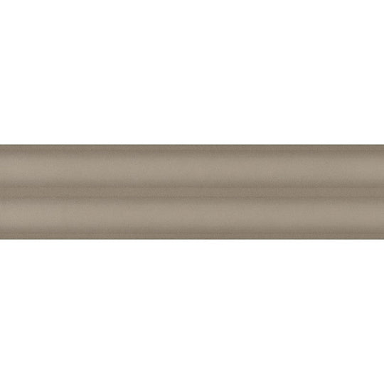 Emser 2" x 9" Etrana Glossy Ceramic Wall Tile