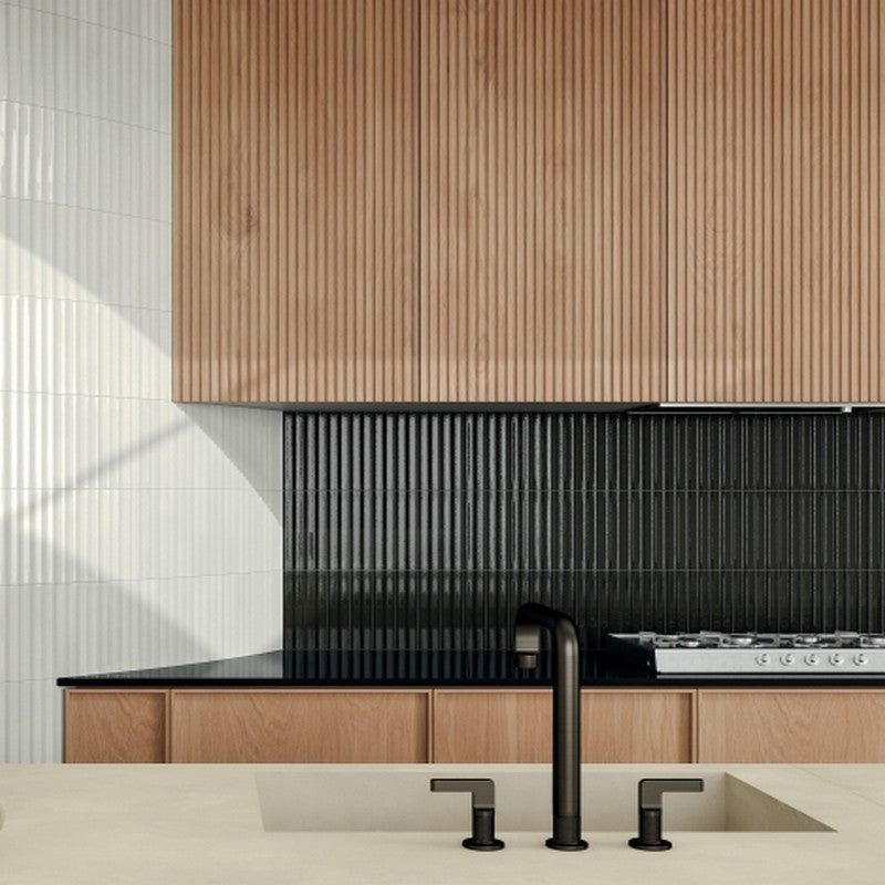 Emser-2-x-9-Etrana-Glossy-Ceramic-Wall-Tile-Tavros