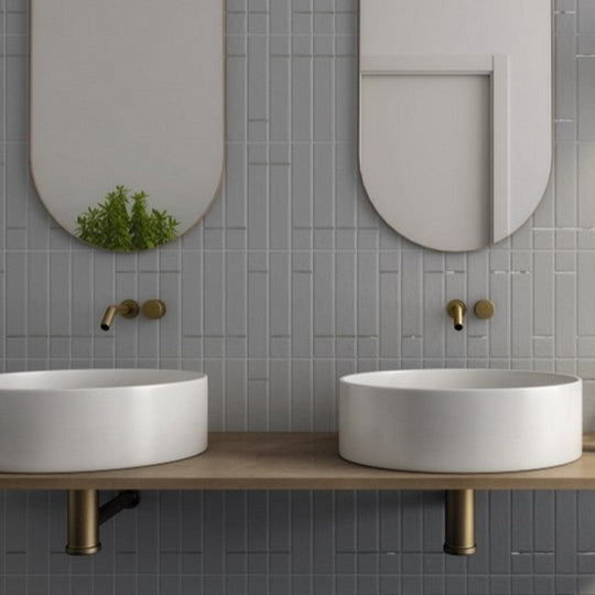 Emser-Arenza-2-x-10-Pressed-Matte-Porcelain-Wall-Tile-Fog