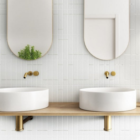 Emser-Arenza-2-x-10-Pressed-Matte-Porcelain-Wall-Tile-Ice