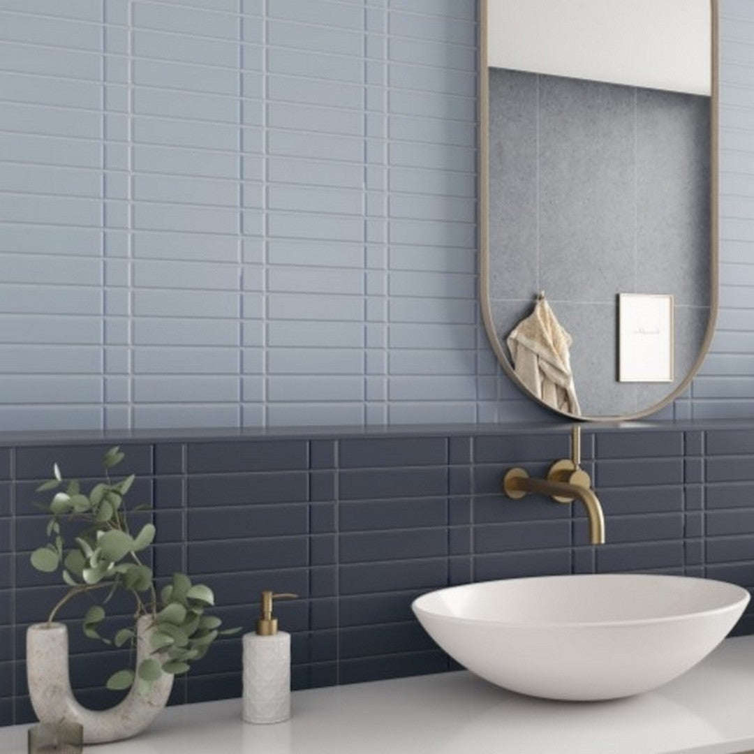 Emser-Arenza-2-x-10-Pressed-Matte-Porcelain-Wall-Tile-Powder
