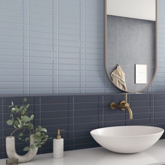 Emser-Arenza-2-x-10-Pressed-Matte-Porcelain-Wall-Tile-Powder