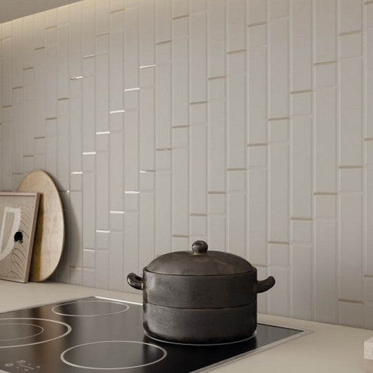 Emser-Arenza-2-x-10-Pressed-Matte-Porcelain-Wall-Tile-Shell