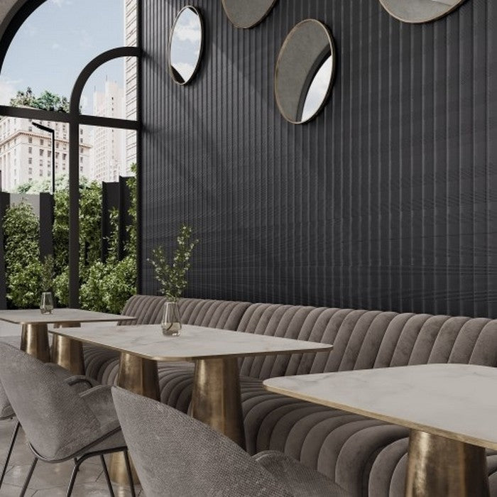 Emser-16-x-47-Navali-Rectified-Matte-Porcelain-Wall-Tile-Black