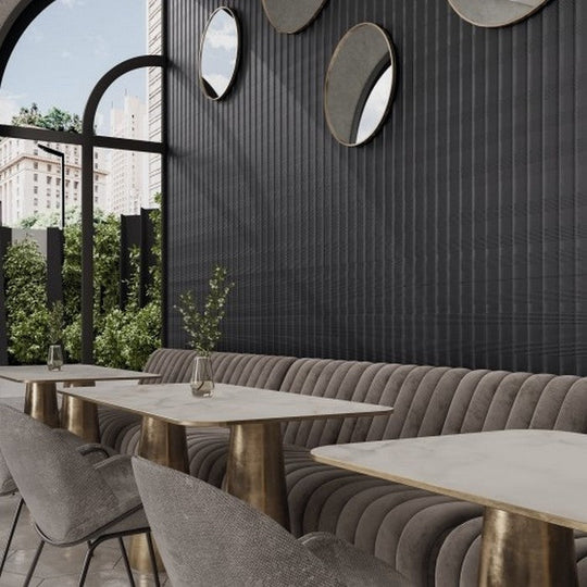 Emser-16-x-47-Navali-Rectified-Matte-Porcelain-Wall-Tile-Black