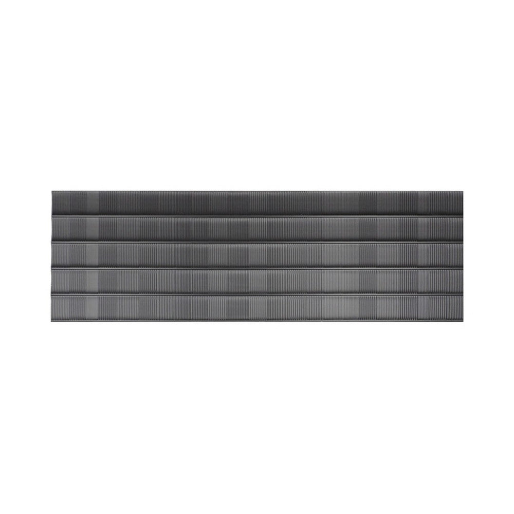 Emser-16-x-47-Navali-Rectified-Matte-Porcelain-Wall-Tile-Black