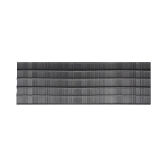 Emser-16-x-47-Navali-Rectified-Matte-Porcelain-Wall-Tile-Black