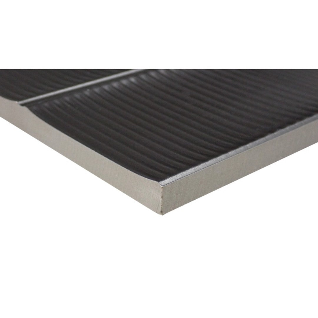 Emser-16-x-47-Navali-Rectified-Matte-Porcelain-Wall-Tile-Black