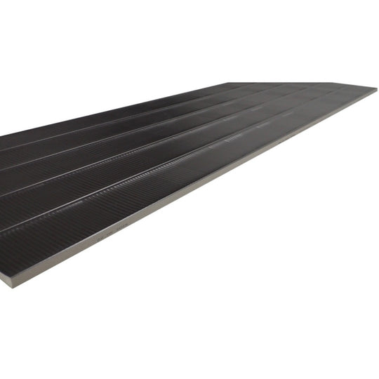 Emser-16-x-47-Navali-Rectified-Matte-Porcelain-Wall-Tile-Black