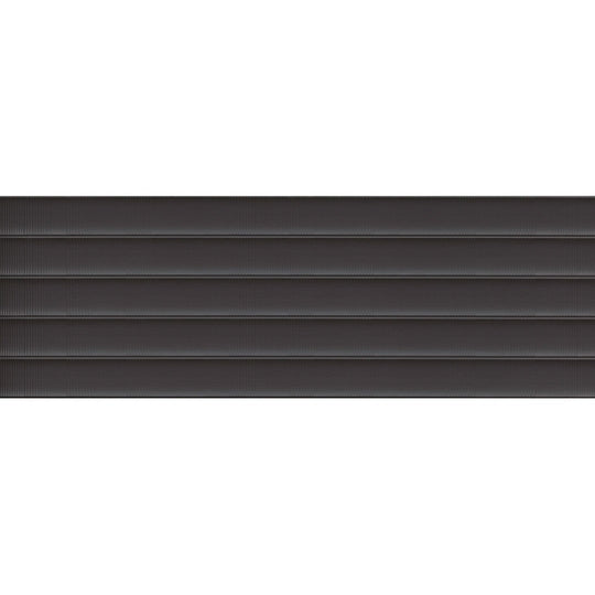 Emser 16" x 47" Navali Rectified Matte Porcelain Wall Tile