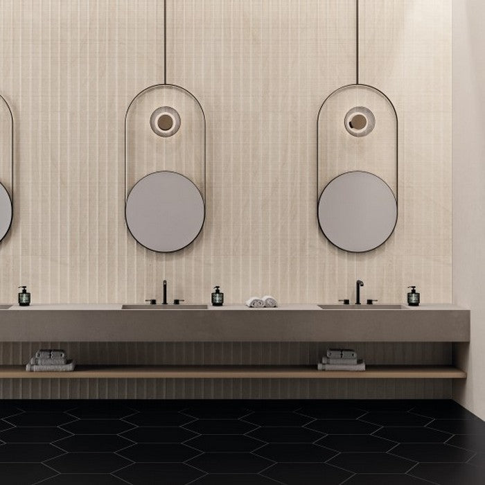 Emser-16-x-47-Navali-Rectified-Matte-Porcelain-Wall-Tile-Sand