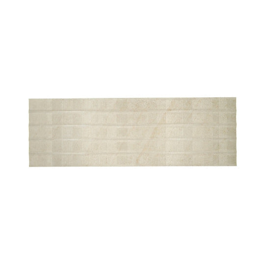 Emser-16-x-47-Navali-Rectified-Matte-Porcelain-Wall-Tile-Sand