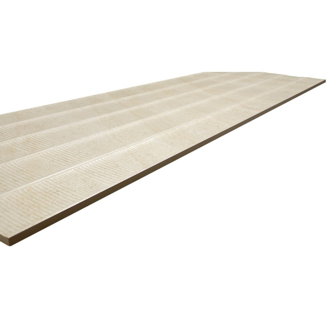 Emser-16-x-47-Navali-Rectified-Matte-Porcelain-Wall-Tile-Sand
