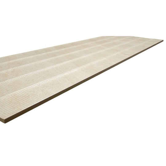 Emser-16-x-47-Navali-Rectified-Matte-Porcelain-Wall-Tile-Sand