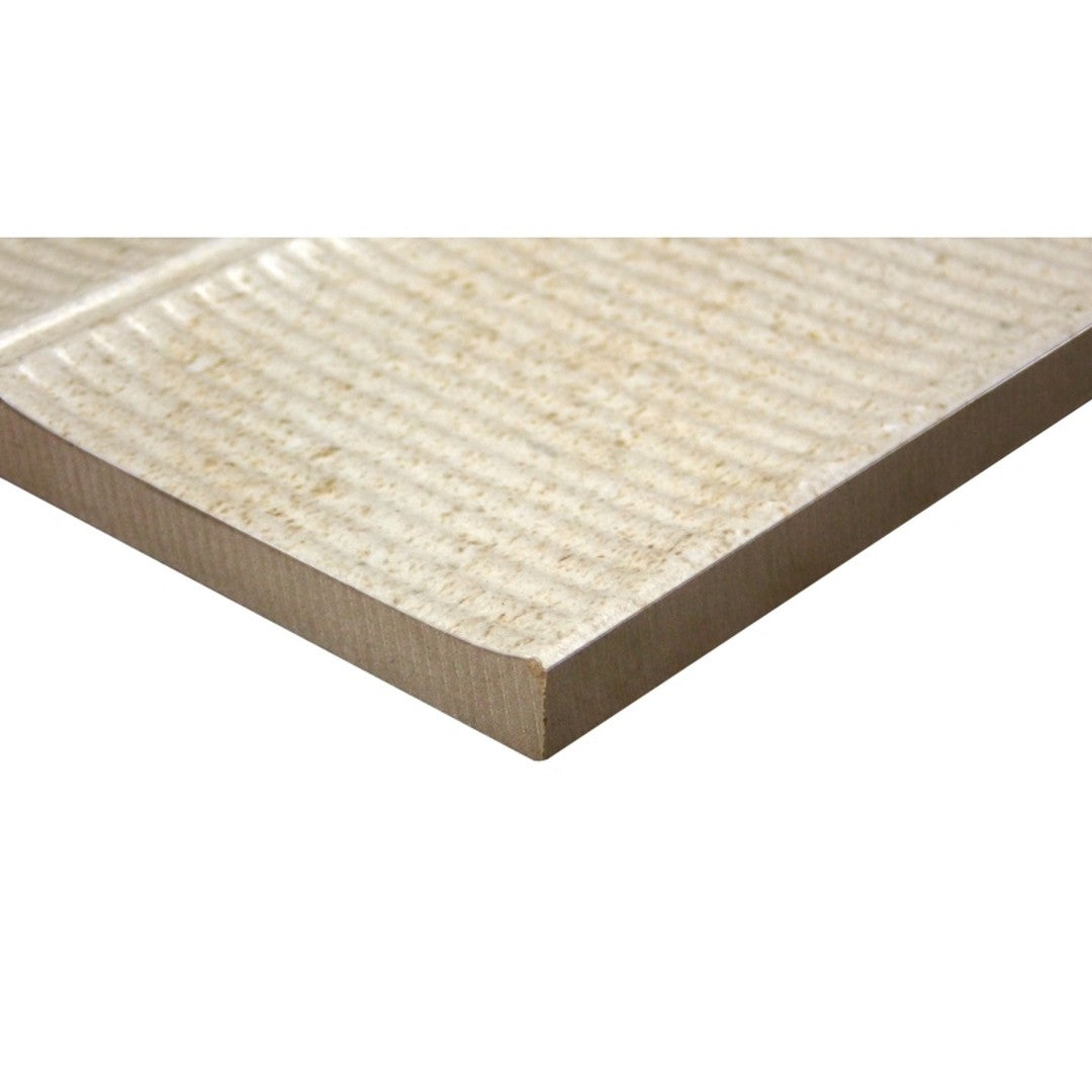 Emser-16-x-47-Navali-Rectified-Matte-Porcelain-Wall-Tile-Sand