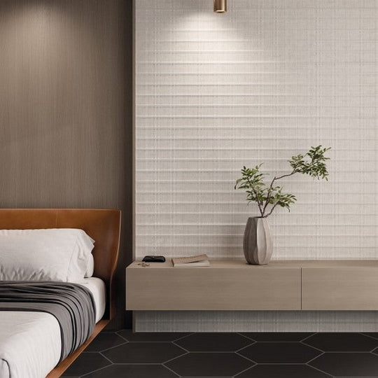 Emser-16-x-47-Navali-Rectified-Matte-Porcelain-Wall-Tile-Twill