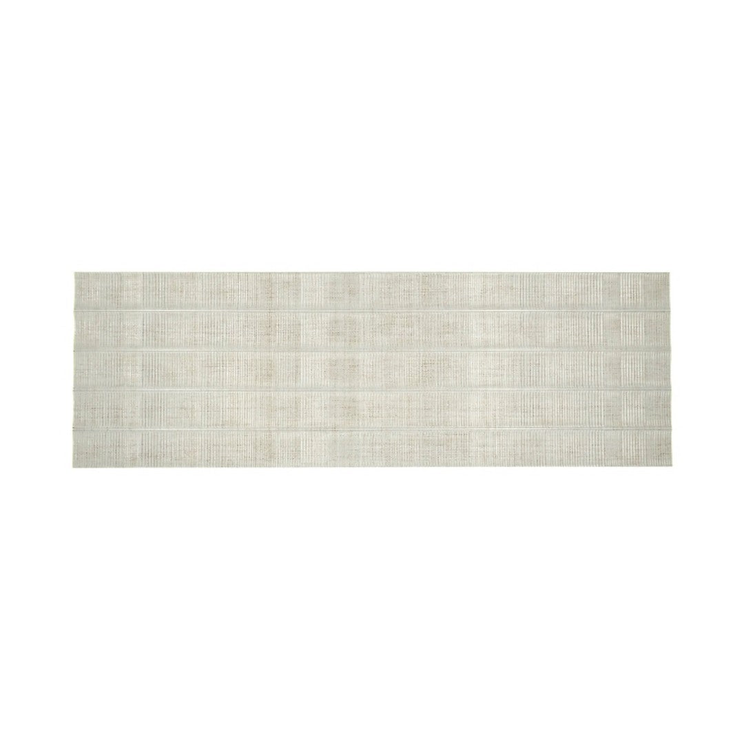 Emser-16-x-47-Navali-Rectified-Matte-Porcelain-Wall-Tile-Twill
