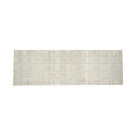 Emser-16-x-47-Navali-Rectified-Matte-Porcelain-Wall-Tile-Twill
