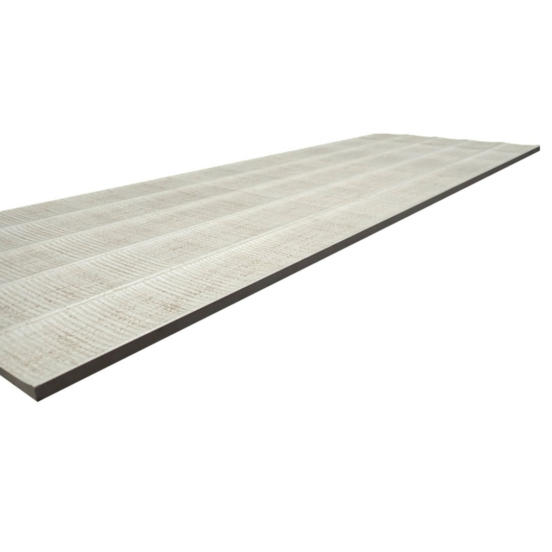 Emser-16-x-47-Navali-Rectified-Matte-Porcelain-Wall-Tile-Twill