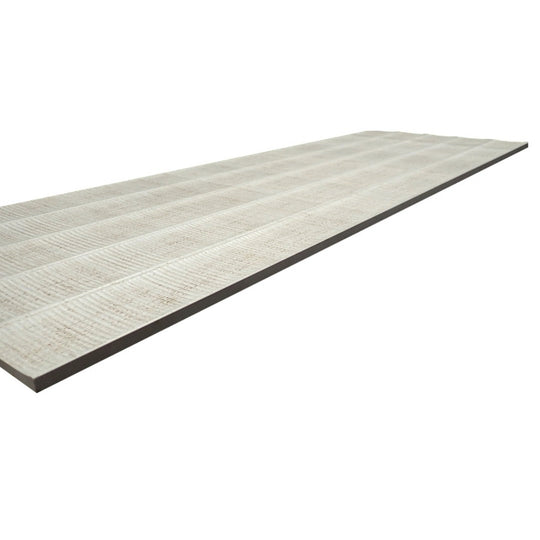 Emser-16-x-47-Navali-Rectified-Matte-Porcelain-Wall-Tile-Twill