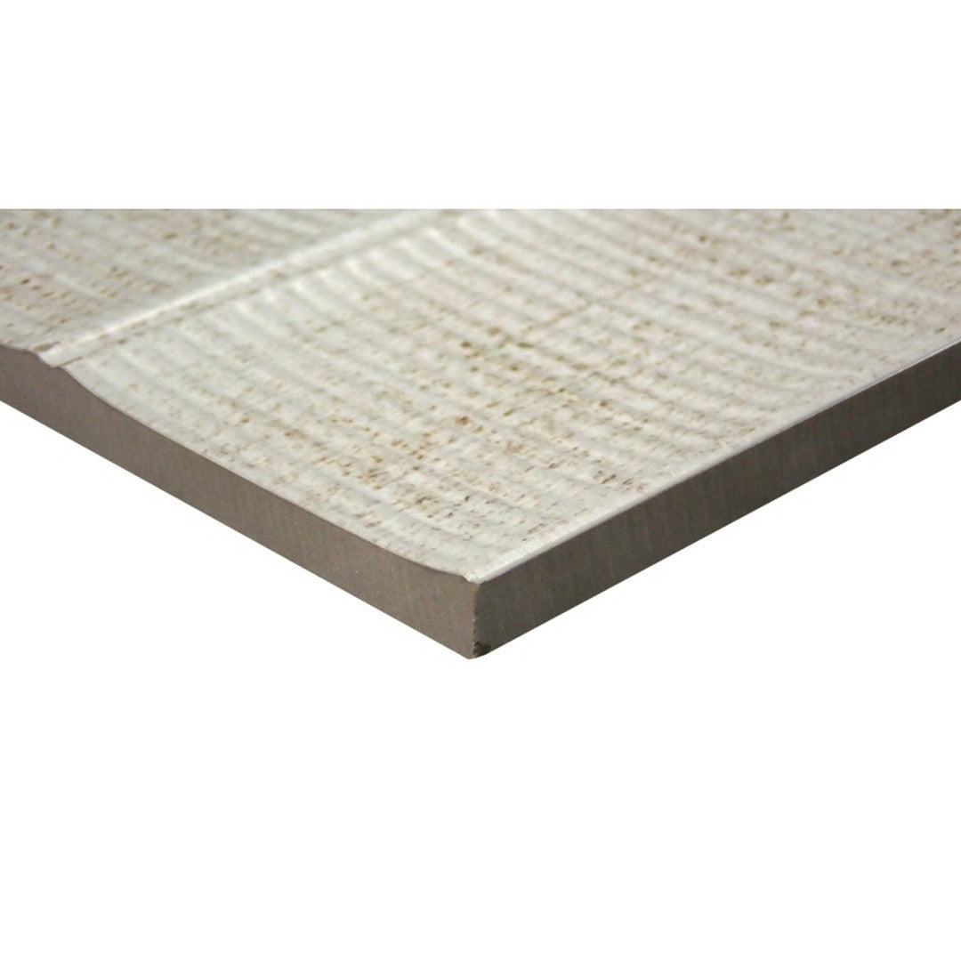 Emser-16-x-47-Navali-Rectified-Matte-Porcelain-Wall-Tile-Twill