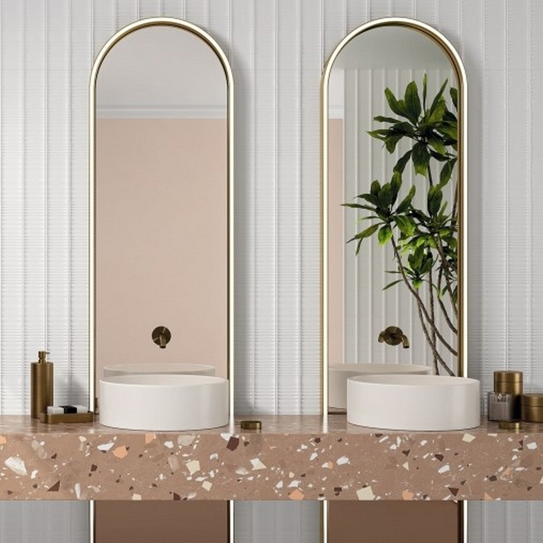 Emser-16-x-47-Navali-Rectified-Matte-Porcelain-Wall-Tile-White