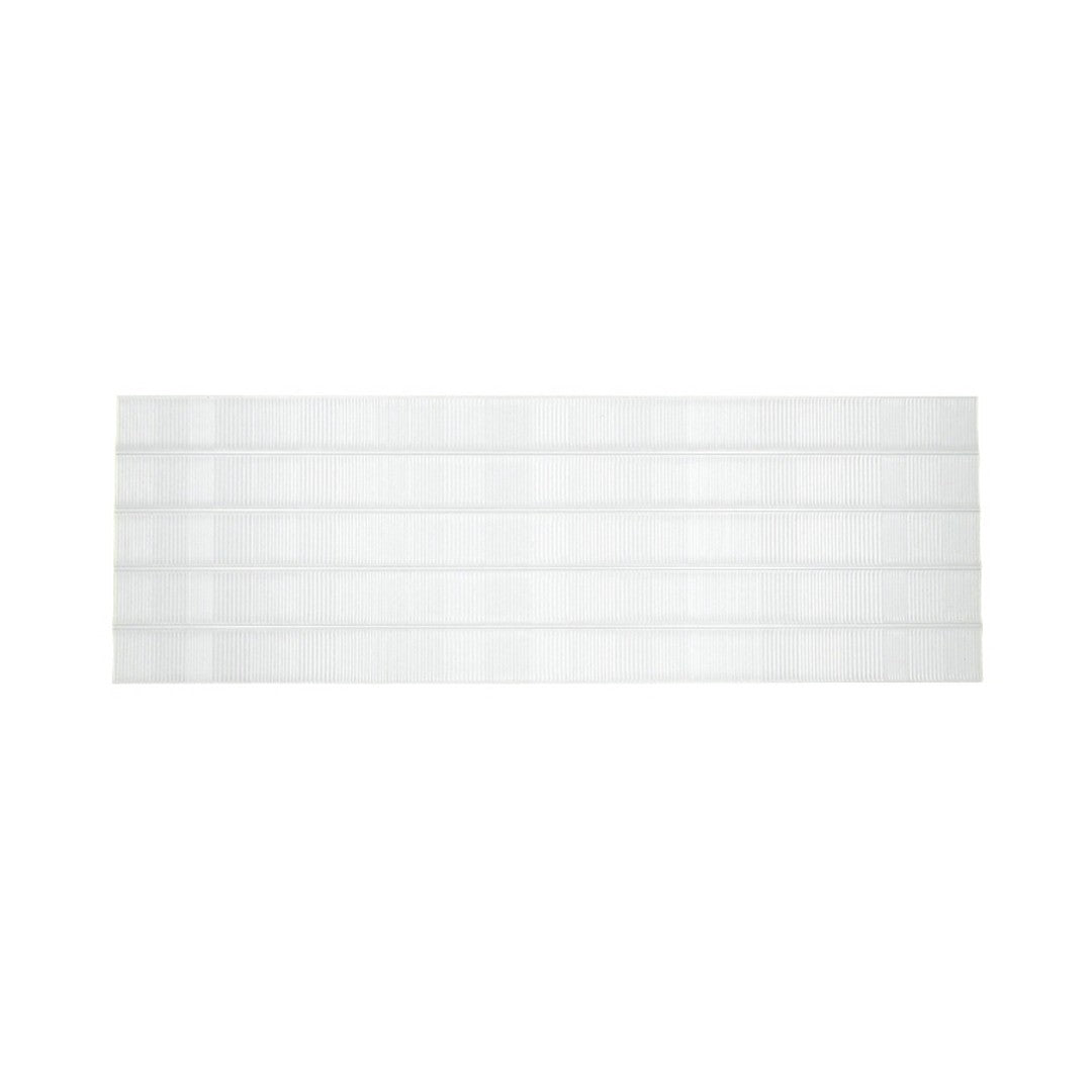 Emser-16-x-47-Navali-Rectified-Matte-Porcelain-Wall-Tile-White