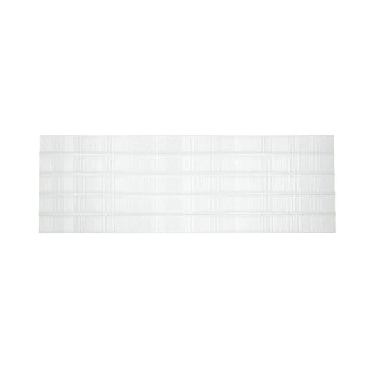 Emser-16-x-47-Navali-Rectified-Matte-Porcelain-Wall-Tile-White
