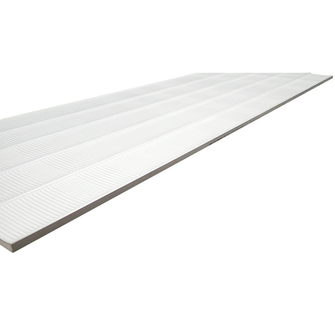 Emser-16-x-47-Navali-Rectified-Matte-Porcelain-Wall-Tile-White