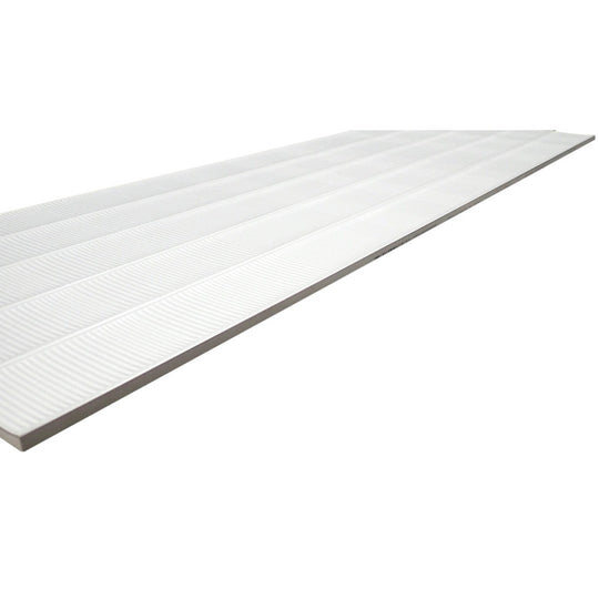 Emser-16-x-47-Navali-Rectified-Matte-Porcelain-Wall-Tile-White