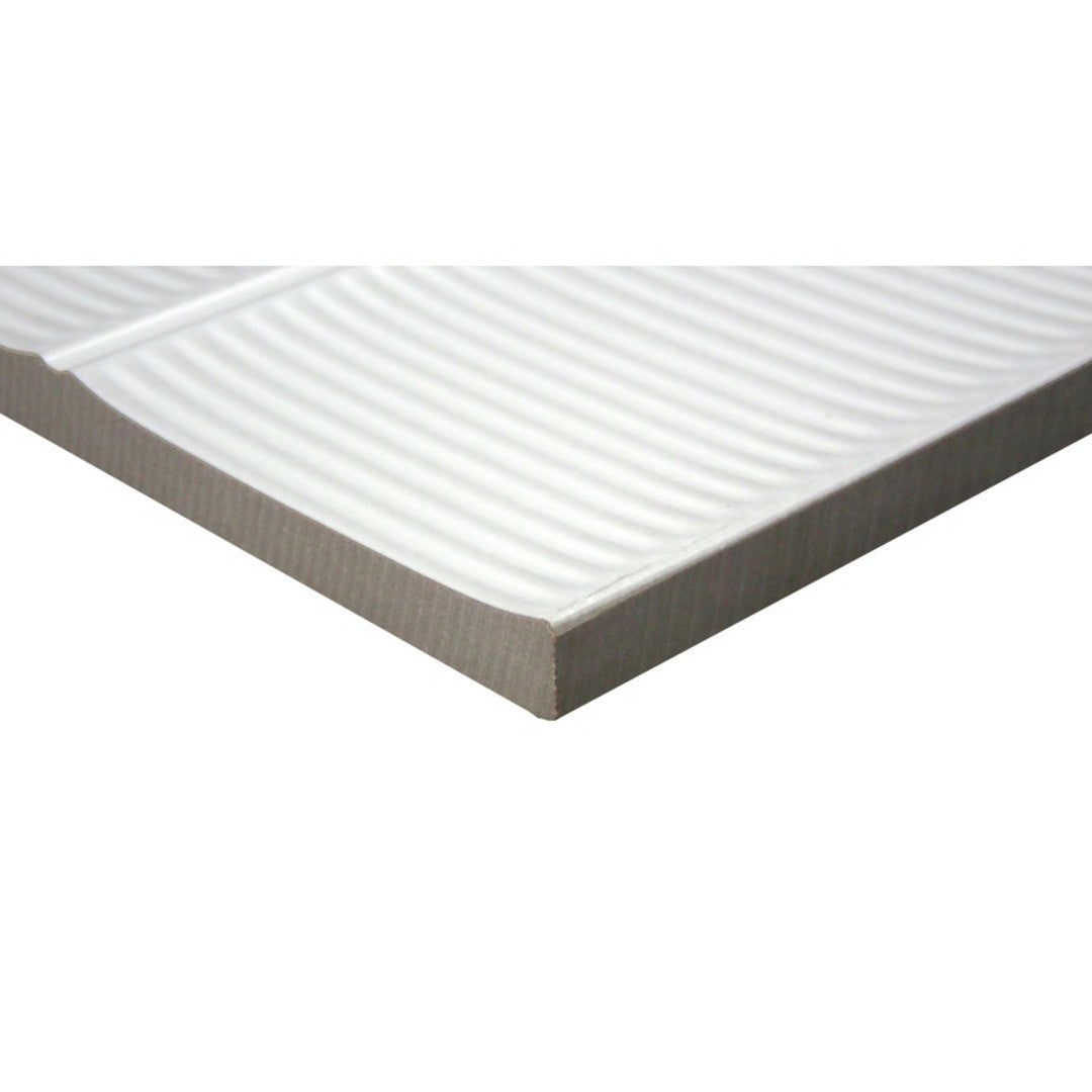 Emser-16-x-47-Navali-Rectified-Matte-Porcelain-Wall-Tile-White