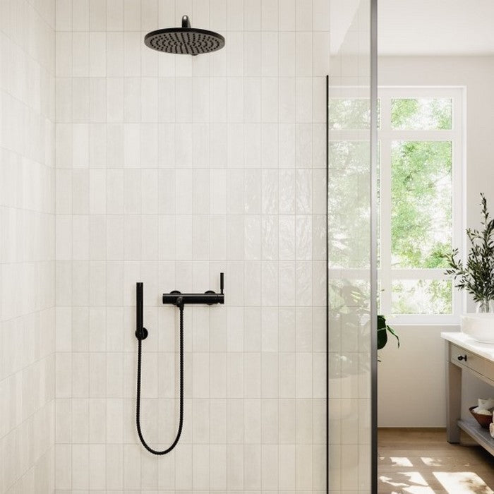 Emser-3-x-8-Pigmenta-Pressed-Glossy-Ceramic-Wall-Tile-Achro
